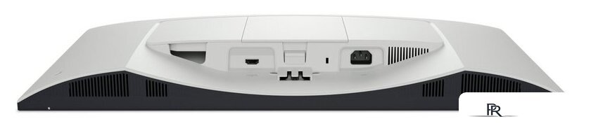 Монитор Dell S2725H - Изображение №4 — Интернет-магазин ПроЗаказ