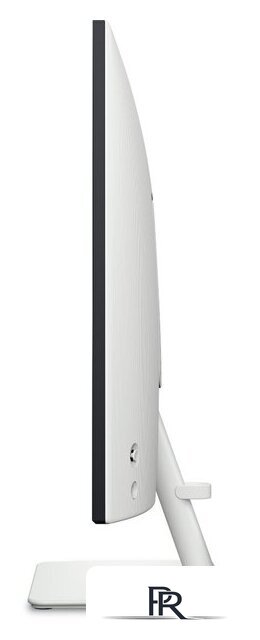 Монитор Dell S2725H - Изображение №6 — Интернет-магазин ПроЗаказ