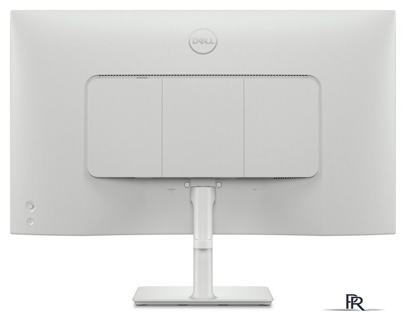 Монитор Dell S2725H - Изображение №3 — Интернет-магазин ПроЗаказ