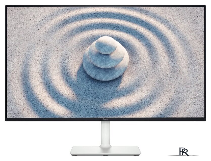 Монитор Dell S2725H - Изображение №1 — Интернет-магазин ПроЗаказ