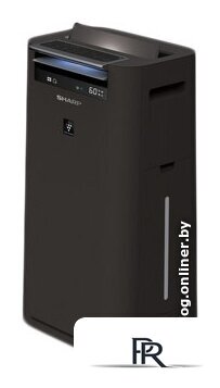 Климатический комплекс Sharp KC-G41RH - Изображение №2 — Интернет-магазин ПроЗаказ