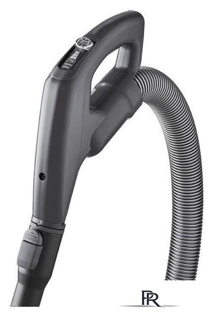 Пылесос LG VC5420NHTG - Изображение №10 — Интернет-магазин ПроЗаказ