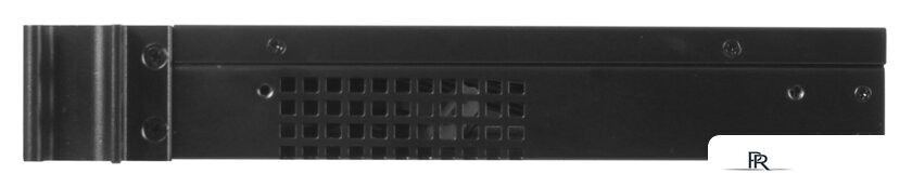 Корпус ExeGate Pro 1U250-01 400W EX264953RUS - Изображение №5 — Интернет-магазин ПроЗаказ