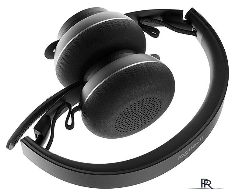 Офисная гарнитура Logitech Zone Wireless MS - Изображение №4 — Интернет-магазин ПроЗаказ