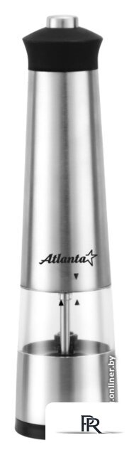 Электроперечница Atlanta ATH-4613 - Изображение №1 — Интернет-магазин ПроЗаказ