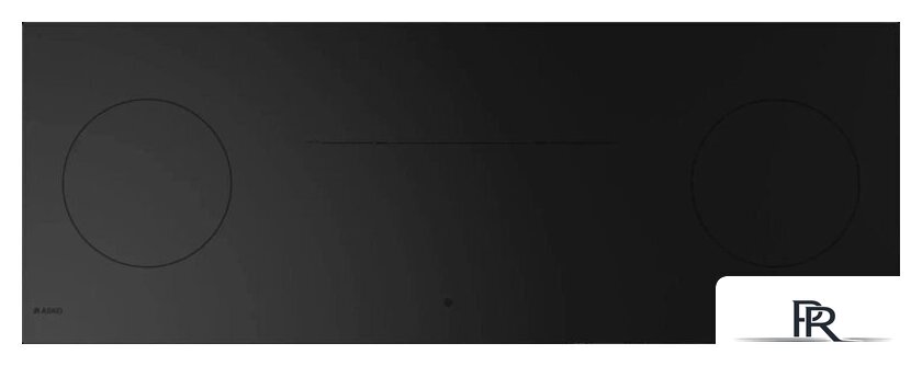 Варочная панель ASKO HID144MFC - Изображение №1 — Интернет-магазин ПроЗаказ