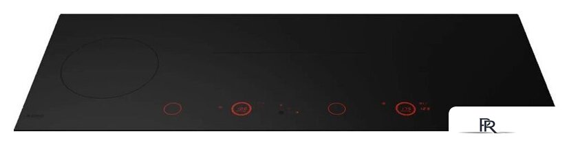 Варочная панель ASKO HID144MFC - Изображение №2 — Интернет-магазин ПроЗаказ