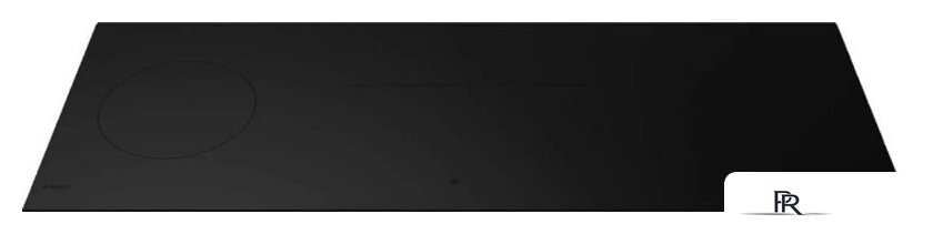 Варочная панель ASKO HID144MFC - Изображение №3 — Интернет-магазин ПроЗаказ