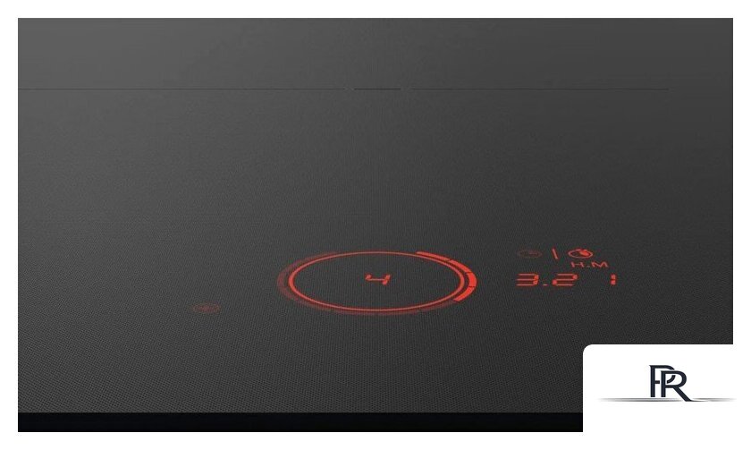 Варочная панель ASKO HID144MFC - Изображение №4 — Интернет-магазин ПроЗаказ