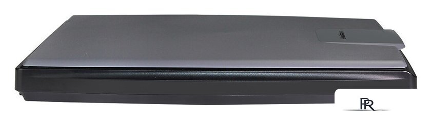 Сканер Avision FB25 - Изображение №2 — Интернет-магазин ПроЗаказ