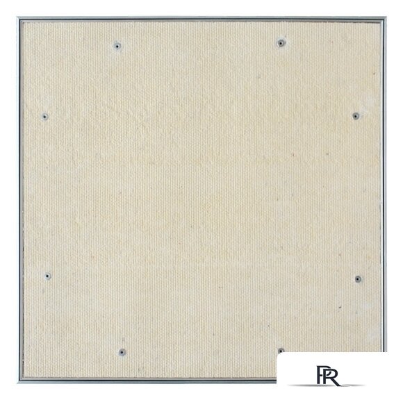 Люк Alkraft Сантехник (30x60 см) - Изображение №2 — Интернет-магазин ПроЗаказ