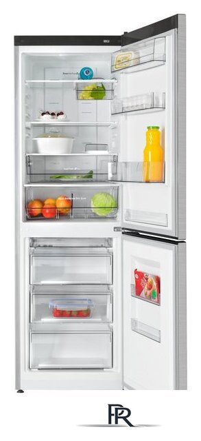 Холодильник ATLANT ХМ-4621-149-ND - Изображение №9 — Интернет-магазин ПроЗаказ