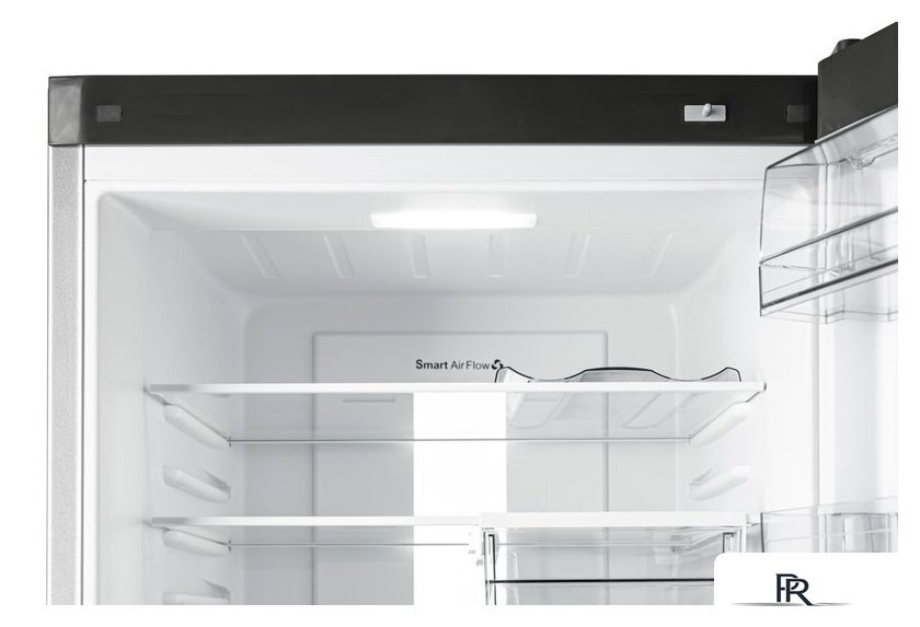 Холодильник ATLANT ХМ-4621-149-ND - Изображение №23 — Интернет-магазин ПроЗаказ