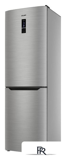 Холодильник ATLANT ХМ-4621-149-ND - Изображение №4 — Интернет-магазин ПроЗаказ