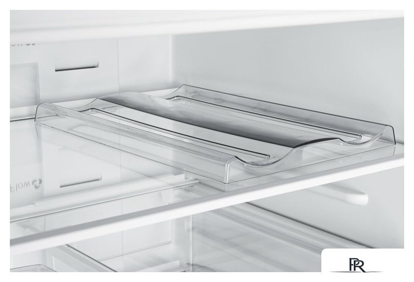 Холодильник ATLANT ХМ-4621-149-ND - Изображение №25 — Интернет-магазин ПроЗаказ