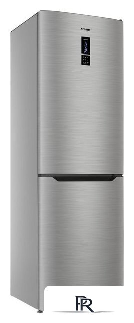 Холодильник ATLANT ХМ-4621-149-ND - Изображение №3 — Интернет-магазин ПроЗаказ
