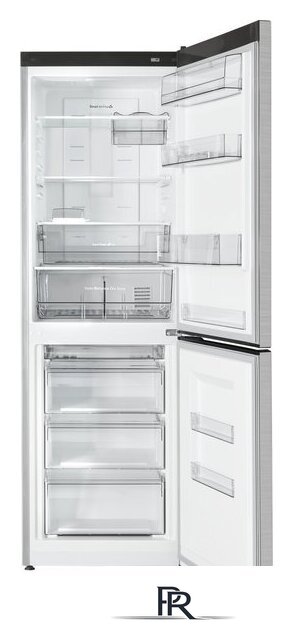 Холодильник ATLANT ХМ-4621-149-ND - Изображение №8 — Интернет-магазин ПроЗаказ