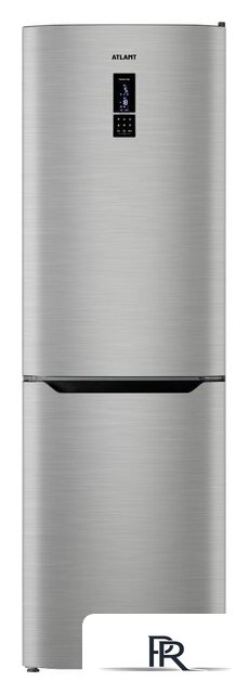 Холодильник ATLANT ХМ-4621-149-ND - Изображение №2 — Интернет-магазин ПроЗаказ