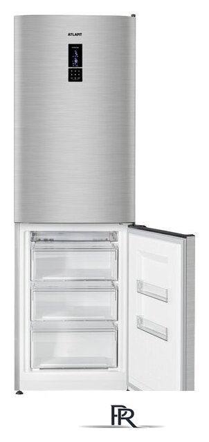Холодильник ATLANT ХМ-4621-149-ND - Изображение №12 — Интернет-магазин ПроЗаказ
