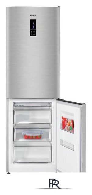 Холодильник ATLANT ХМ-4621-149-ND - Изображение №13 — Интернет-магазин ПроЗаказ