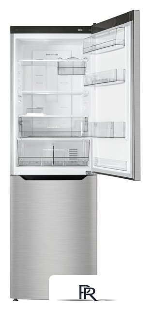 Холодильник ATLANT ХМ-4621-149-ND - Изображение №10 — Интернет-магазин ПроЗаказ