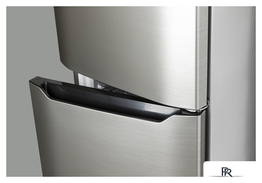 Холодильник ATLANT ХМ-4621-149-ND - Изображение №26 — Интернет-магазин ПроЗаказ