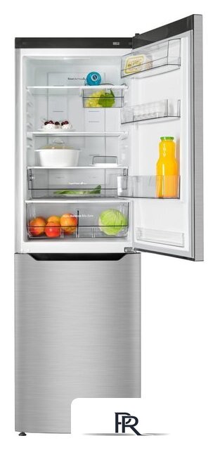 Холодильник ATLANT ХМ-4621-149-ND - Изображение №11 — Интернет-магазин ПроЗаказ