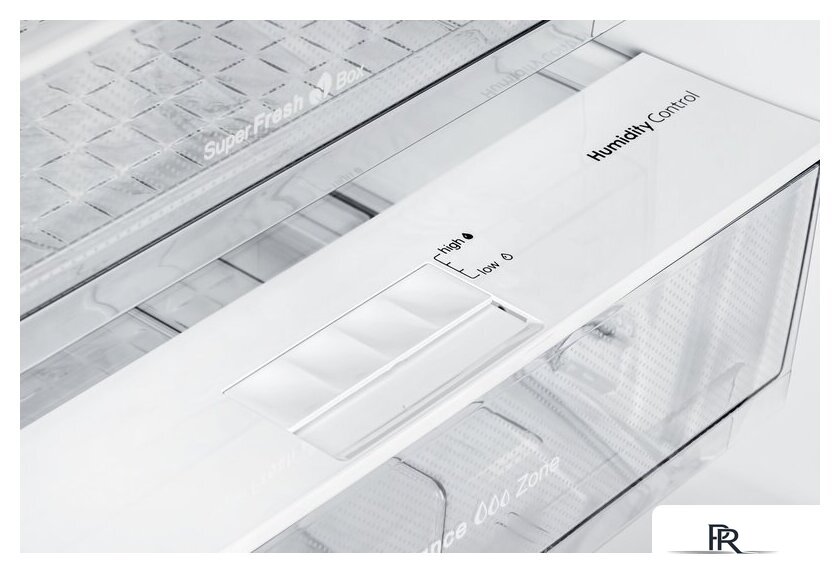 Холодильник ATLANT ХМ-4621-149-ND - Изображение №14 — Интернет-магазин ПроЗаказ