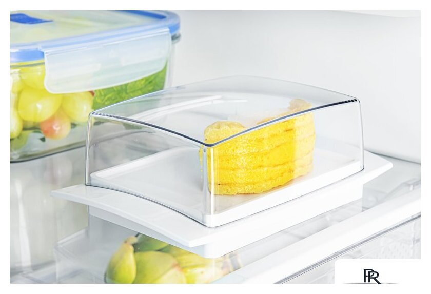 Холодильник ATLANT ХМ-4621-149-ND - Изображение №22 — Интернет-магазин ПроЗаказ