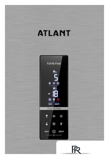 Холодильник ATLANT ХМ-4621-149-ND - Изображение №19 — Интернет-магазин ПроЗаказ