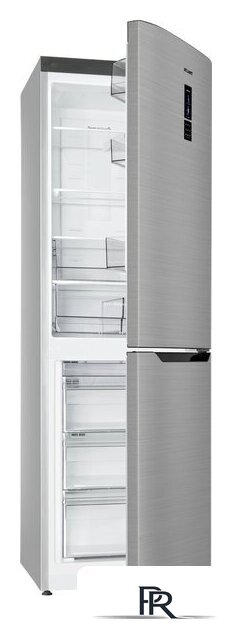 Холодильник ATLANT ХМ-4621-149-ND - Изображение №6 — Интернет-магазин ПроЗаказ