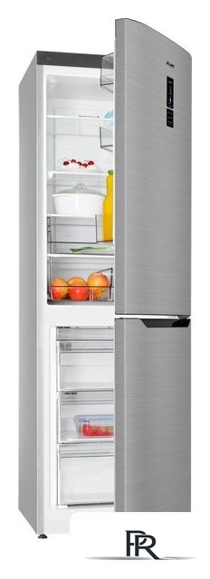 Холодильник ATLANT ХМ-4621-149-ND - Изображение №7 — Интернет-магазин ПроЗаказ