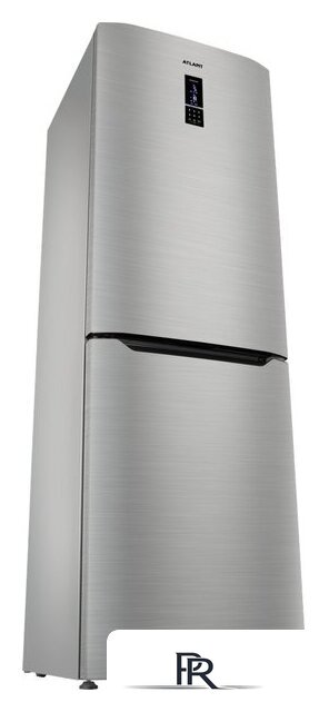 Холодильник ATLANT ХМ-4621-149-ND - Изображение №5 — Интернет-магазин ПроЗаказ