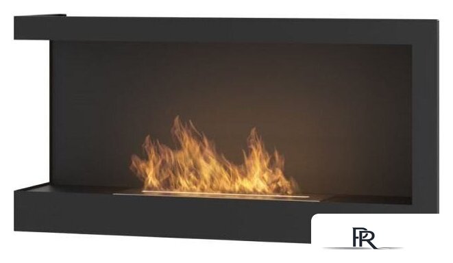 Биокамин SimpleFire Corner 900 L - Изображение №1 — Интернет-магазин ПроЗаказ