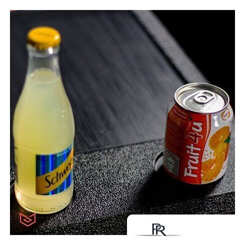 Компрессорный автохолодильник Meyvel AF-K30 - Изображение №9 — Интернет-магазин ПроЗаказ