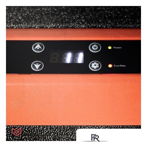 Компрессорный автохолодильник Meyvel AF-K30 - Изображение №13 — Интернет-магазин ПроЗаказ