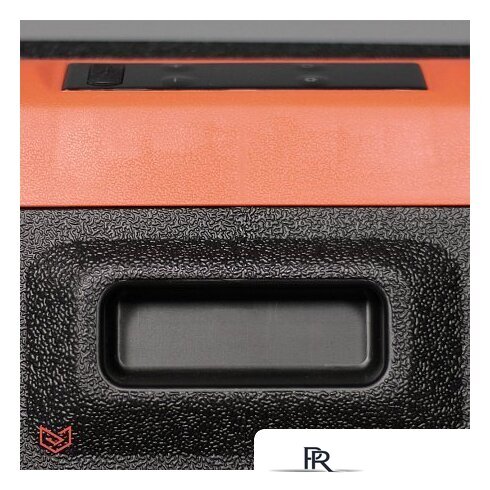 Компрессорный автохолодильник Meyvel AF-K30 - Изображение №8 — Интернет-магазин ПроЗаказ