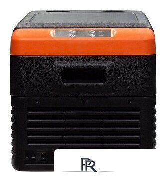 Компрессорный автохолодильник Meyvel AF-K30 - Изображение №5 — Интернет-магазин ПроЗаказ