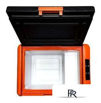 Компрессорный автохолодильник Meyvel AF-K30 - Изображение №7 — Интернет-магазин ПроЗаказ