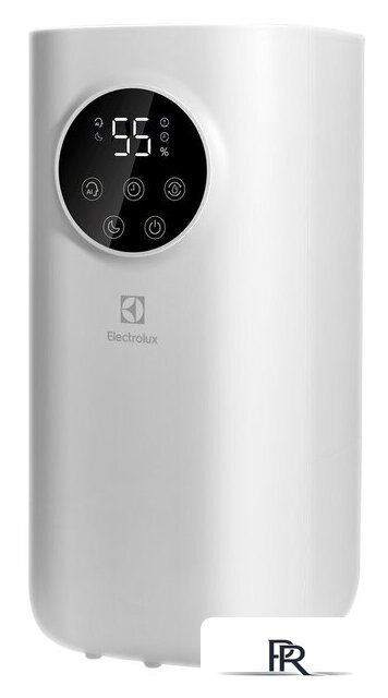 Увлажнитель воздуха Electrolux EHU-3500D UV - Изображение №1 — Интернет-магазин ПроЗаказ