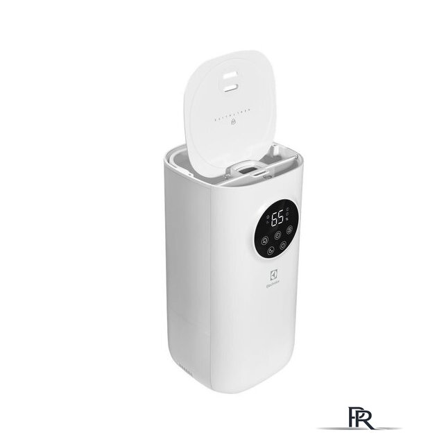 Увлажнитель воздуха Electrolux EHU-3500D UV - Изображение №3 — Интернет-магазин ПроЗаказ