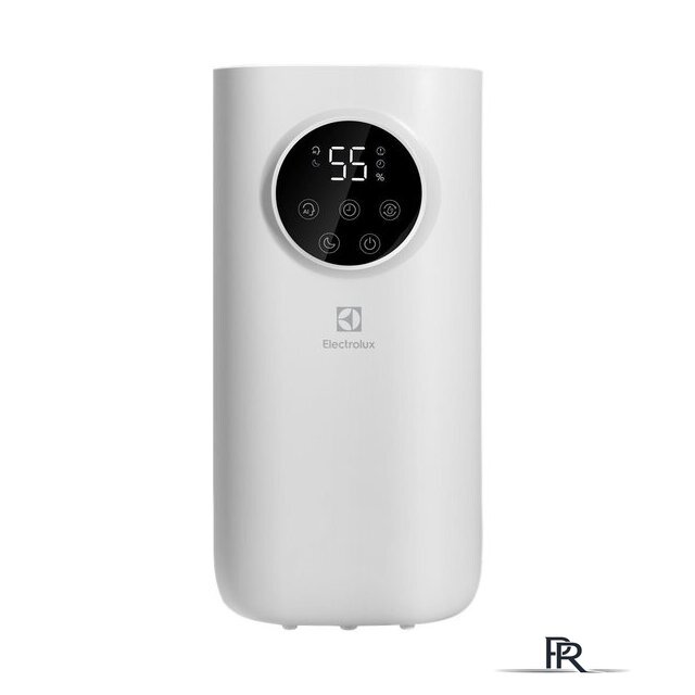 Увлажнитель воздуха Electrolux EHU-3500D UV - Изображение №2 — Интернет-магазин ПроЗаказ