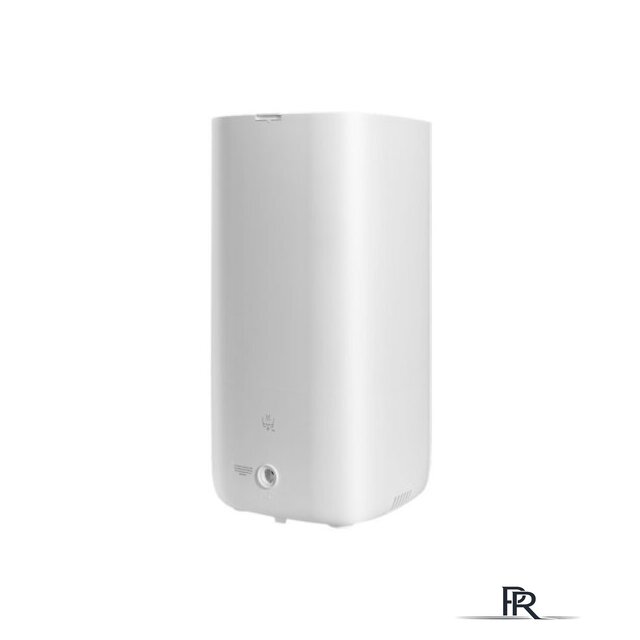 Увлажнитель воздуха Electrolux EHU-3500D UV - Изображение №5 — Интернет-магазин ПроЗаказ