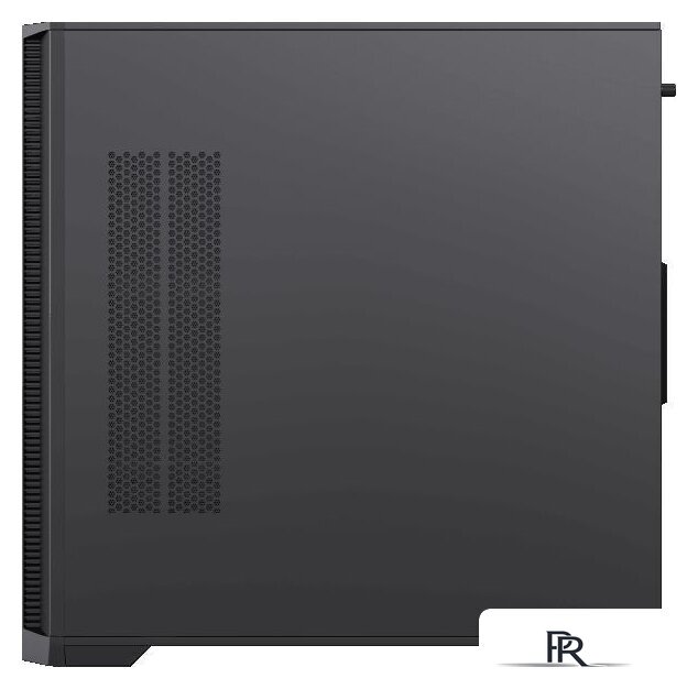 Корпус GameMax Defender Mesh - Изображение №8 — Интернет-магазин ПроЗаказ