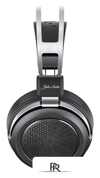 Наушники Jade Audio JT1 (черный) - Изображение №3 — Интернет-магазин ПроЗаказ