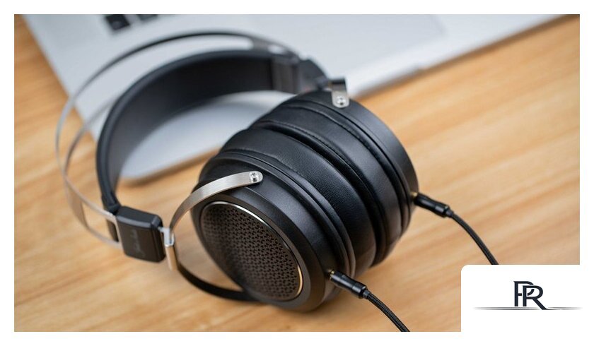 Наушники Jade Audio JT1 (черный) - Изображение №8 — Интернет-магазин ПроЗаказ