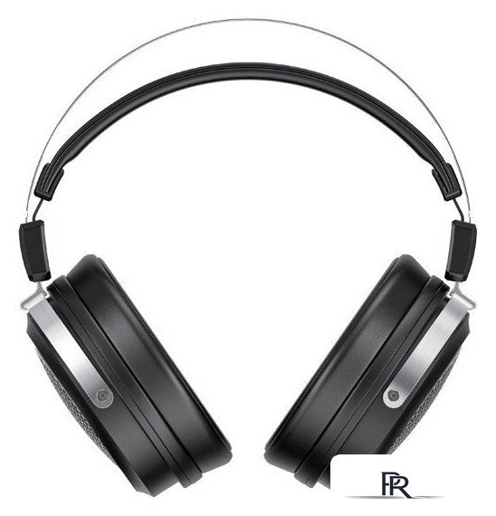 Наушники Jade Audio JT1 (черный) - Изображение №4 — Интернет-магазин ПроЗаказ