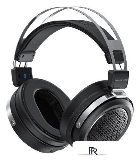 Наушники Jade Audio JT1 (черный) - Изображение №1 — Интернет-магазин ПроЗаказ