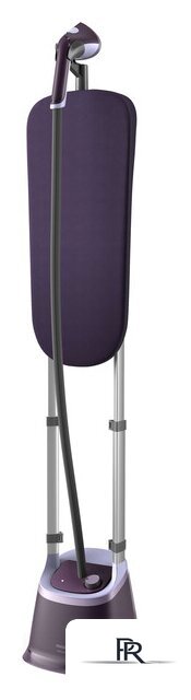 Отпариватель Philips STE3180/30 - Изображение №1 — Интернет-магазин ПроЗаказ