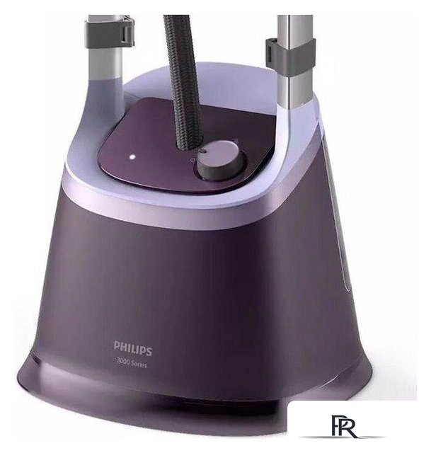 Отпариватель Philips STE3180/30 - Изображение №4 — Интернет-магазин ПроЗаказ